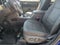 2015 Ford Flex SE
