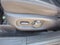 2015 Ford Flex SE
