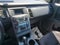 2015 Ford Flex SE