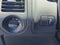 2015 Ford Flex SE