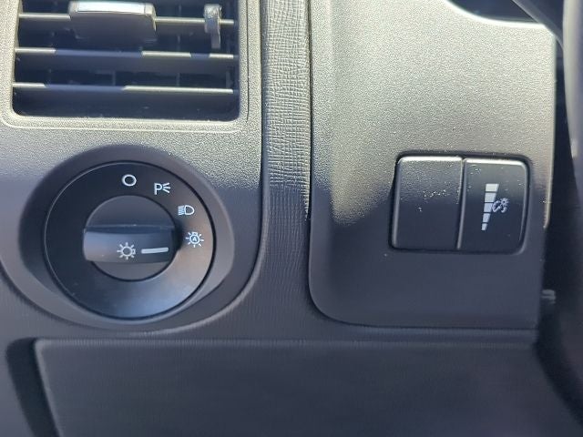 2015 Ford Flex SE