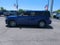 2015 Ford Flex SE