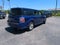 2015 Ford Flex SE