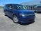 2015 Ford Flex SE