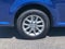 2015 Ford Flex SE
