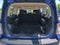 2015 Ford Flex SE