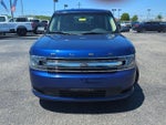 2015 Ford Flex SE