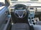 2015 Ford Flex SE