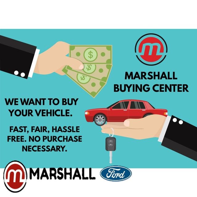 2014 Chevrolet Camaro 1SS