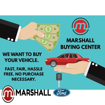 2014 Chevrolet Camaro SS 1SS