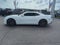 2014 Chevrolet Camaro SS 1SS