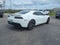 2014 Chevrolet Camaro SS 1SS