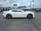 2014 Chevrolet Camaro SS 1SS