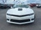 2014 Chevrolet Camaro SS 1SS