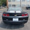 2010 Chevrolet Camaro SS 1SS
