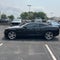 2010 Chevrolet Camaro SS 1SS
