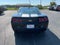 2010 Chevrolet Camaro SS 1SS