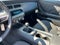 2010 Chevrolet Camaro SS 1SS