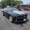 2010 Chevrolet Camaro SS 1SS