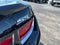 2010 Chevrolet Camaro SS 1SS