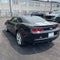 2010 Chevrolet Camaro SS 1SS