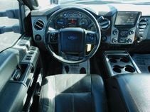 2010 Chevrolet Camaro SS 1SS