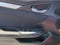 2018 Honda Civic EX-T