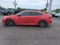 2018 Honda Civic EX-T