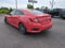 2018 Honda Civic EX-T