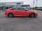 2018 Honda Civic EX-T