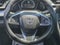 2018 Honda Civic EX-T
