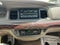2004 Mercury Grand Marquis LS