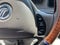 2004 Mercury Grand Marquis LS