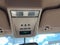 2004 Mercury Grand Marquis LS