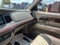 2004 Mercury Grand Marquis LS