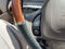 2004 Mercury Grand Marquis LS