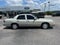 2004 Mercury Grand Marquis LS