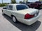 2004 Mercury Grand Marquis LS