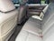 2004 Mercury Grand Marquis LS