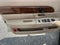 2004 Mercury Grand Marquis LS