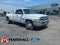 2002 Dodge Ram 3500 SLT DRW