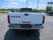 2002 Dodge Ram 3500 SLT DRW