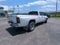 2002 Dodge Ram 3500 SLT DRW