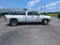 2002 Dodge Ram 3500 SLT DRW
