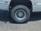 2002 Dodge Ram 3500 SLT DRW