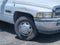 2002 Dodge Ram 3500 SLT DRW