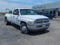 2002 Dodge Ram 3500 SLT DRW