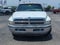 2002 Dodge Ram 3500 SLT DRW