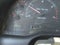 2002 Dodge Ram 3500 SLT DRW