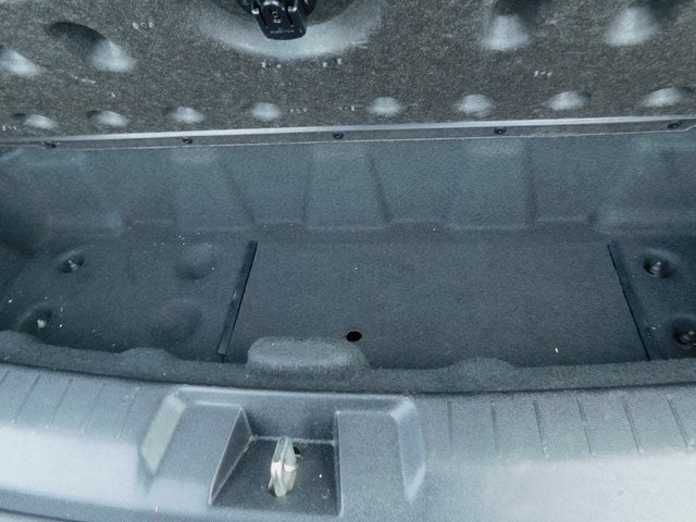 2019 Dodge Journey GT